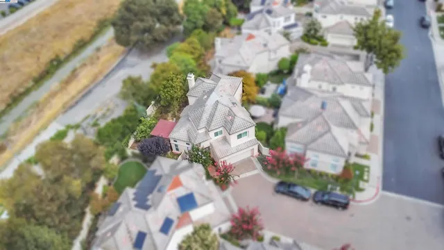 $1,399,000 | 4385 Diavila Avenue, Pleasanton, CA 94588