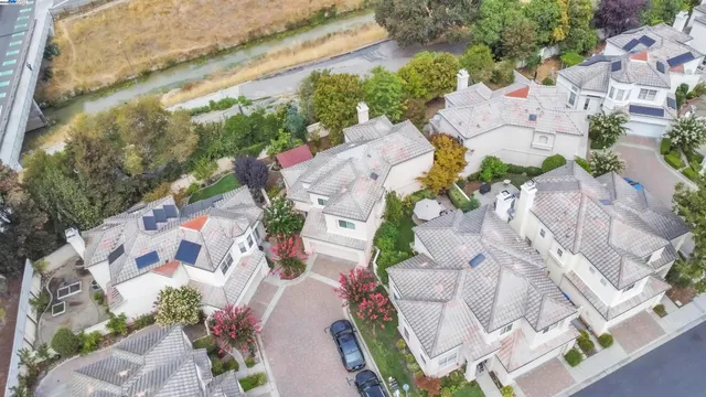 $1,399,000 | 4385 Diavila Avenue, Pleasanton, CA 94588