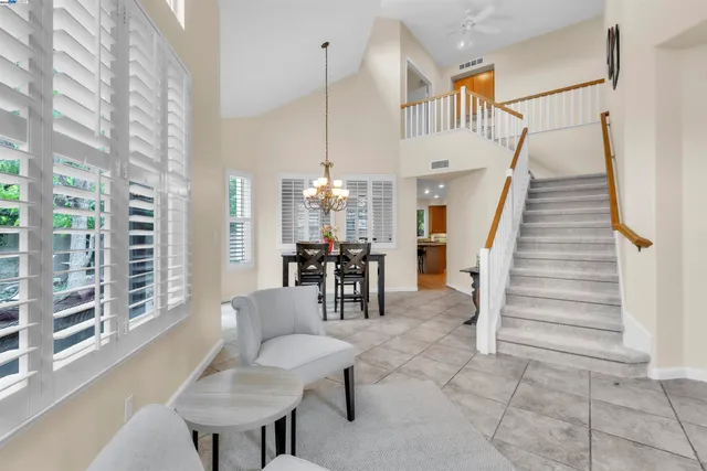 $1,399,000 | 4385 Diavila Avenue, Pleasanton, CA 94588