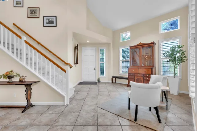 $1,399,000 | 4385 Diavila Avenue, Pleasanton, CA 94588