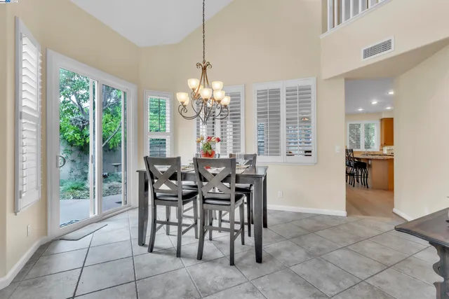 $1,399,000 | 4385 Diavila Avenue, Pleasanton, CA 94588