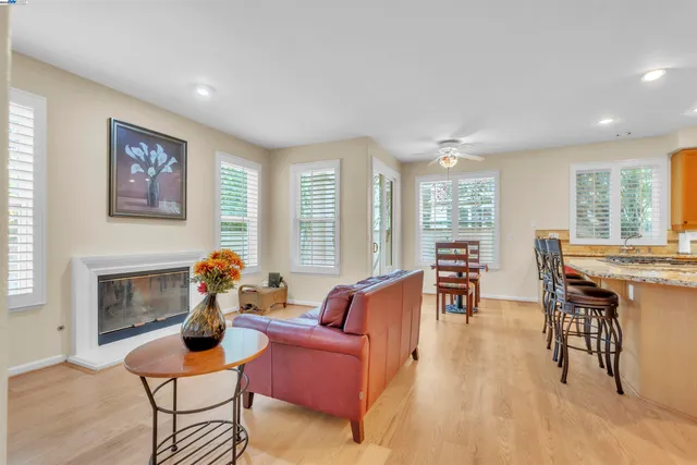 $1,399,000 | 4385 Diavila Avenue, Pleasanton, CA 94588