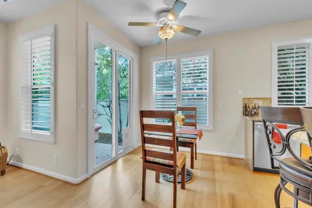 $1,399,000 | 4385 Diavila Avenue, Pleasanton, CA 94588