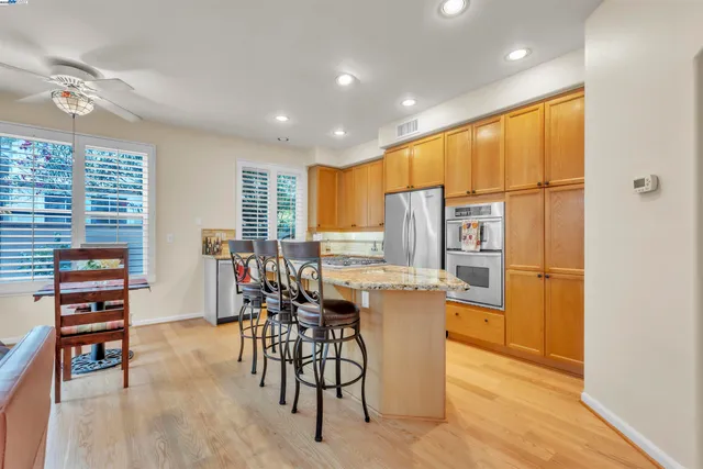 $1,399,000 | 4385 Diavila Avenue, Pleasanton, CA 94588