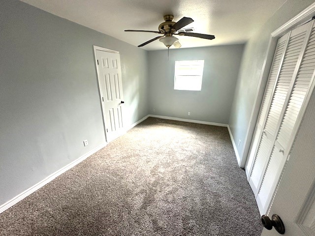 2019 Indian Shores Road Crosby, TX 77532 - Photo 12 of 17