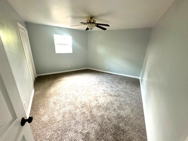 2019 Indian Shores Road Crosby, TX 77532 - Photo 13 of 17