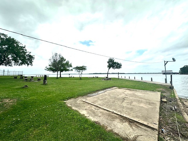 2019 Indian Shores Road Crosby, TX 77532 - Photo 17 of 17