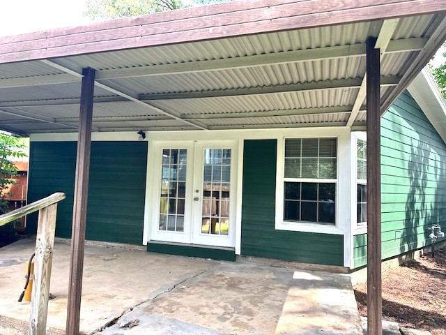 2019 Indian Shores Road Crosby, TX 77532 - Photo 5 of 17