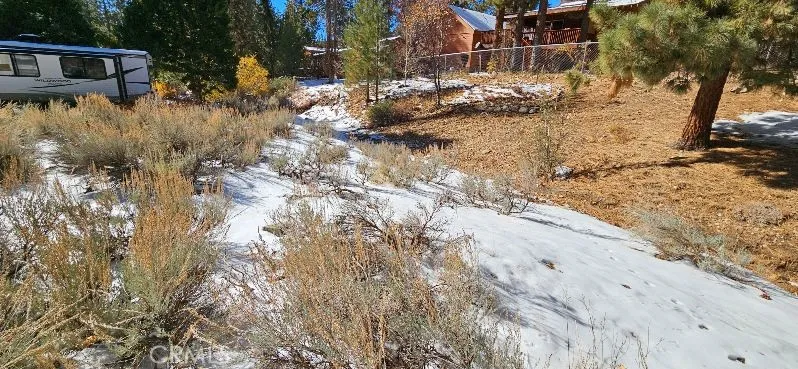 0 Canyon Road Fawnskin, CA 92333 - Photo 10 of 10