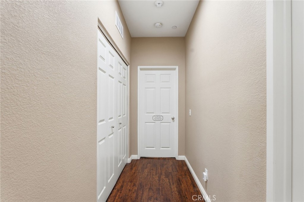 32634 Ritchart Court Temecula, CA 92592 - Photo 16 of 21