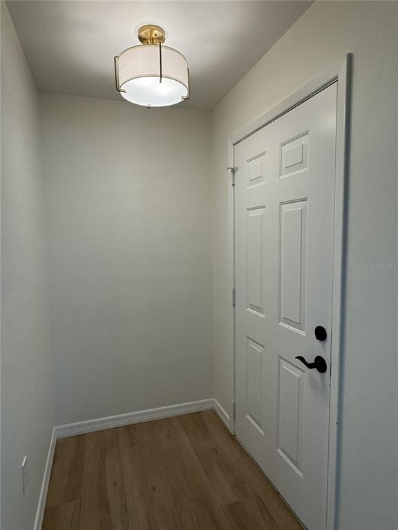 217 South Spring Boulevard Tarpon Springs, FL 34689 - Photo 13 of 21 Gallery Image 13