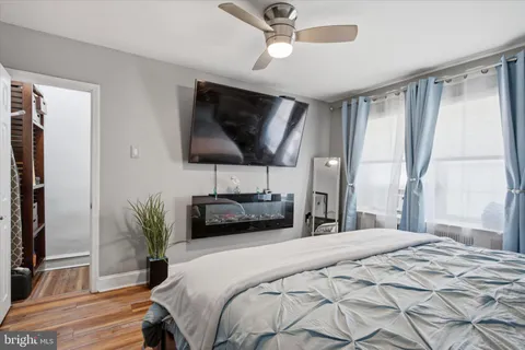 $299,000 | 3339 Sheffield Avenue, Philadelphia, PA 19136