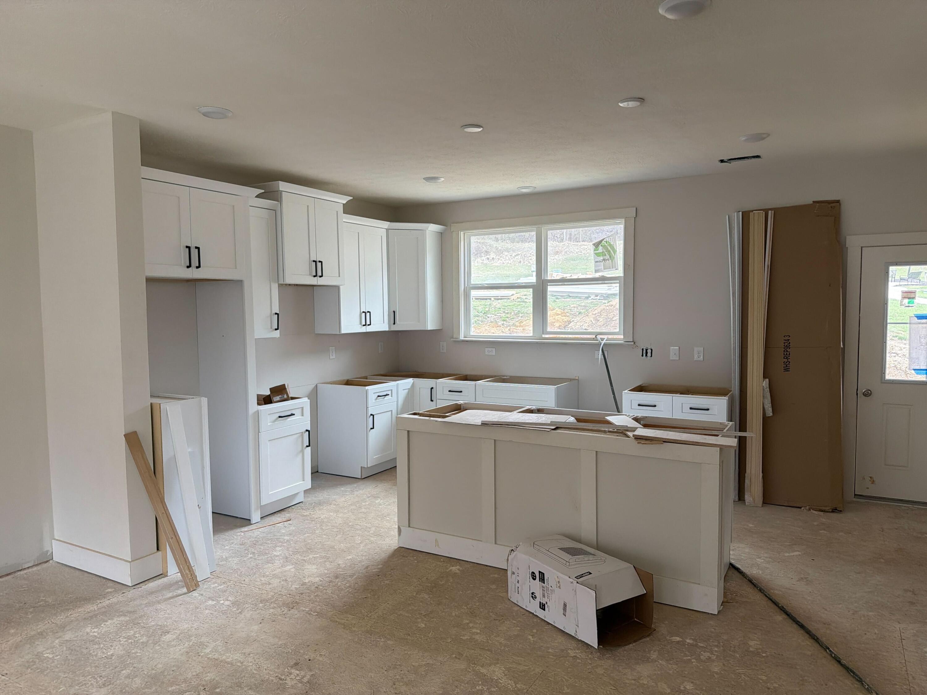 706 BELLE Rdg Loop, Unit 11 Bellevue, KY 41073 - Photo 2 of 9