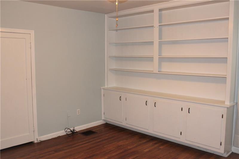 333 Henon Avenue Rochester, PA 15074 - Photo 11 of 19 Gallery Image 11