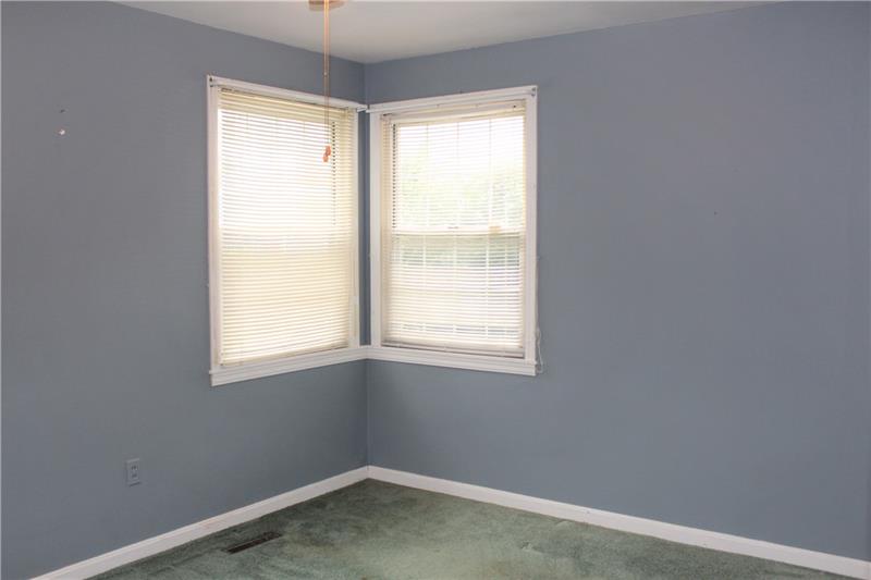 333 Henon Avenue Rochester, PA 15074 - Photo 13 of 19 Gallery Image 13