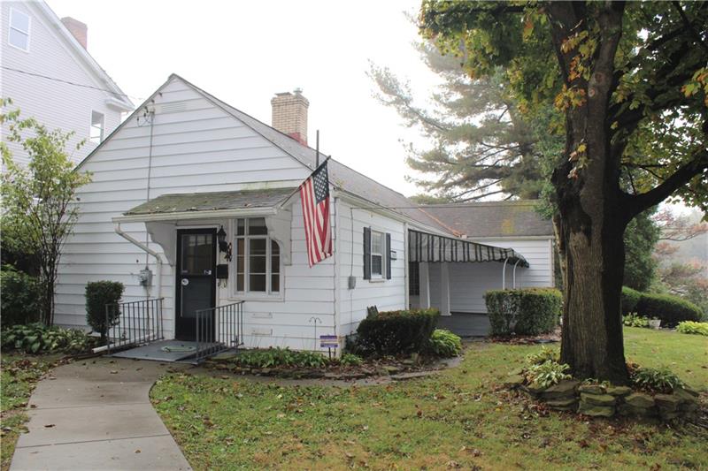 333 Henon Avenue Rochester, PA 15074 - Photo 14 of 19 Gallery Image 14