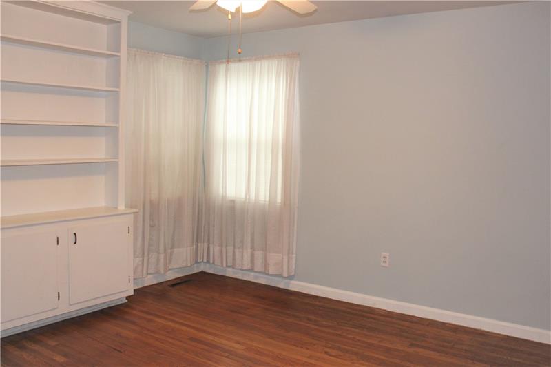 333 Henon Avenue Rochester, PA 15074 - Photo 10 of 19 Gallery Image 10
