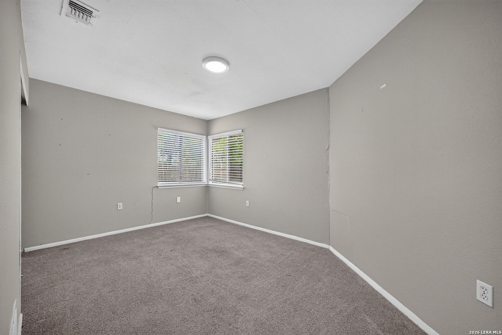 10139 Trappers Ridge Converse, TX 78109 - Photo 21 of 27 Gallery Image 21