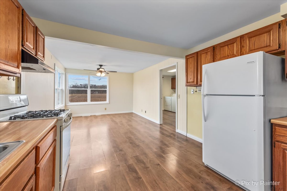 22517 Carmack Road Marengo, IL 60152 - Photo 11 of 50