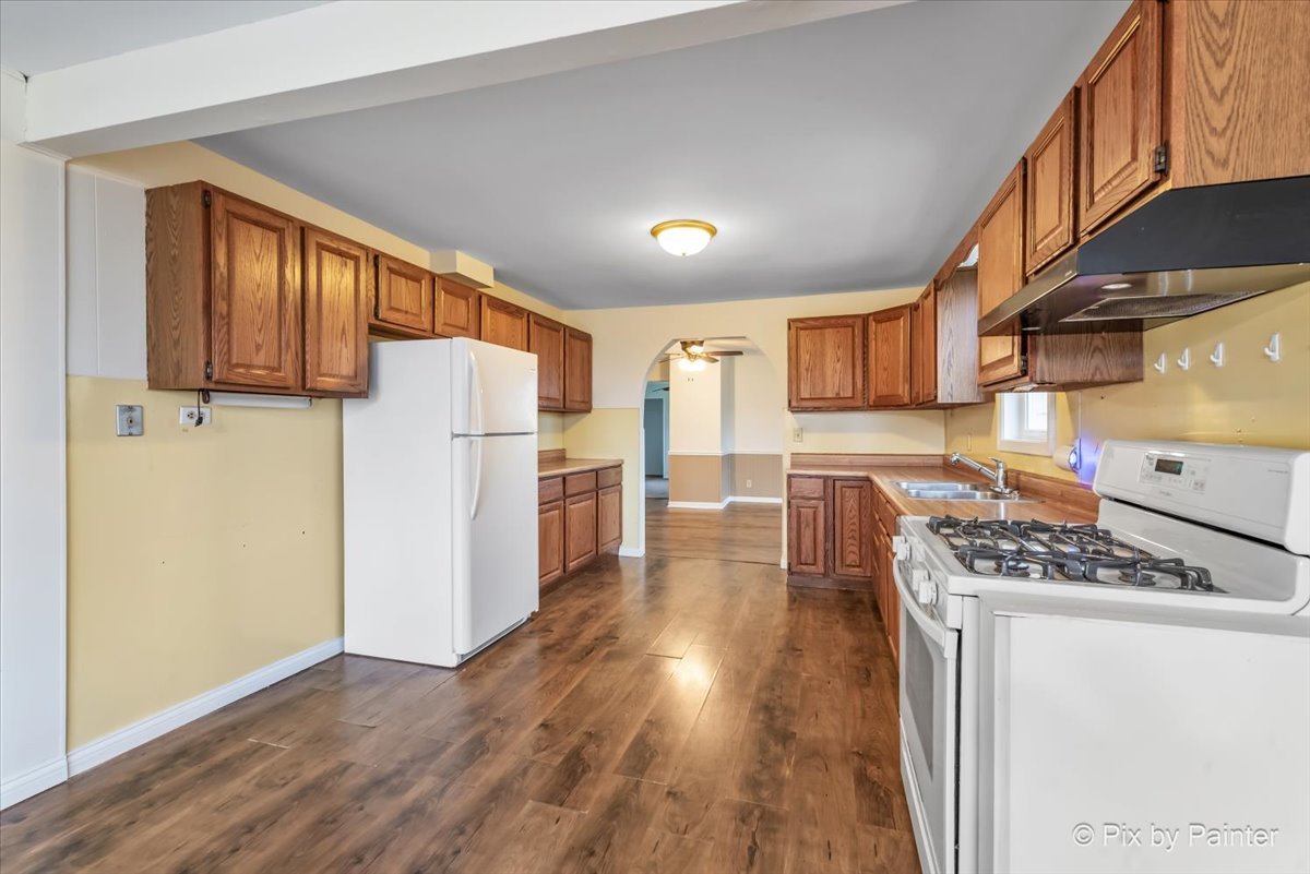 22517 Carmack Road Marengo, IL 60152 - Photo 12 of 50