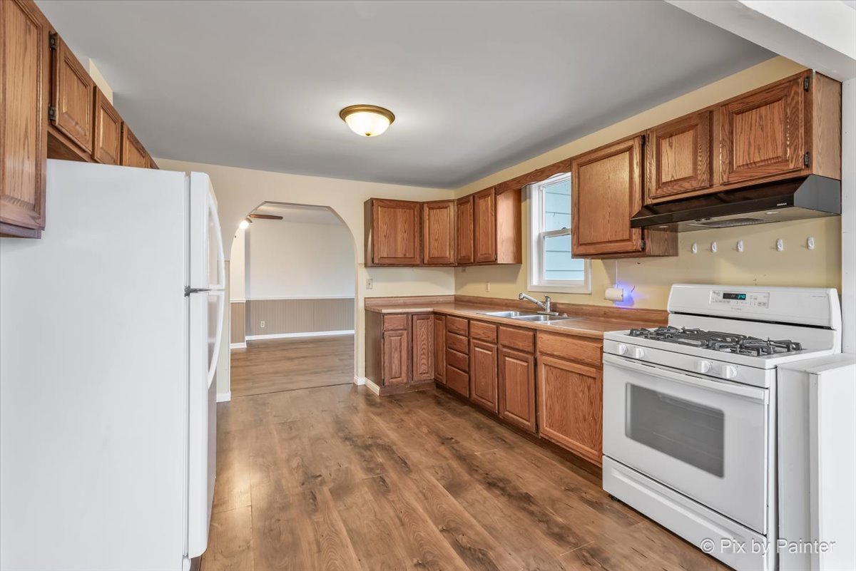 22517 Carmack Road Marengo, IL 60152 - Photo 13 of 50