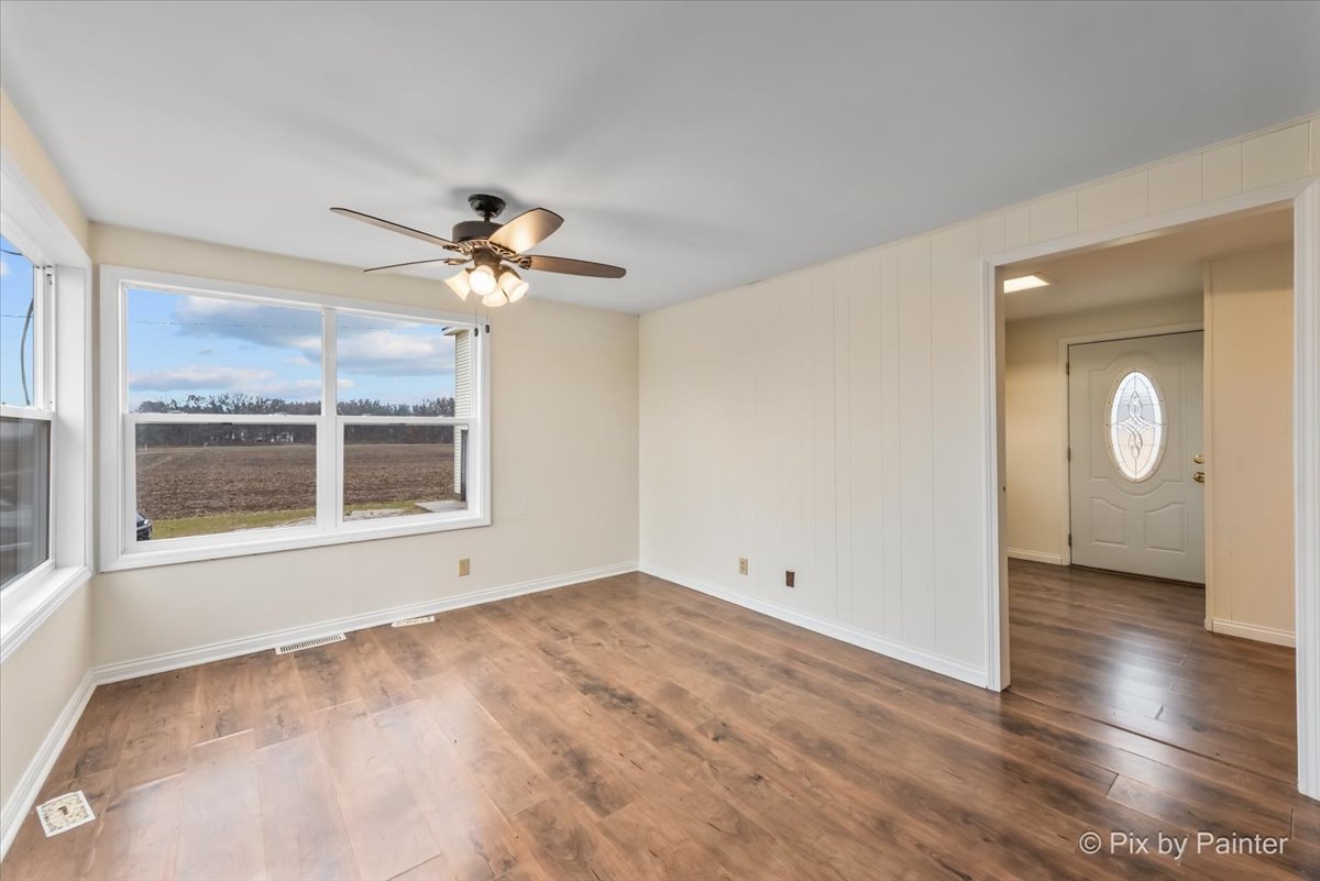 22517 Carmack Road Marengo, IL 60152 - Photo 14 of 50