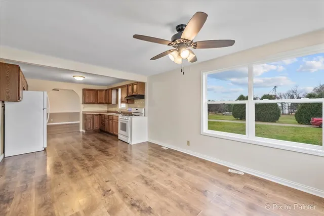 $449,999 | 22517 Carmack Road, Marengo, IL 60152