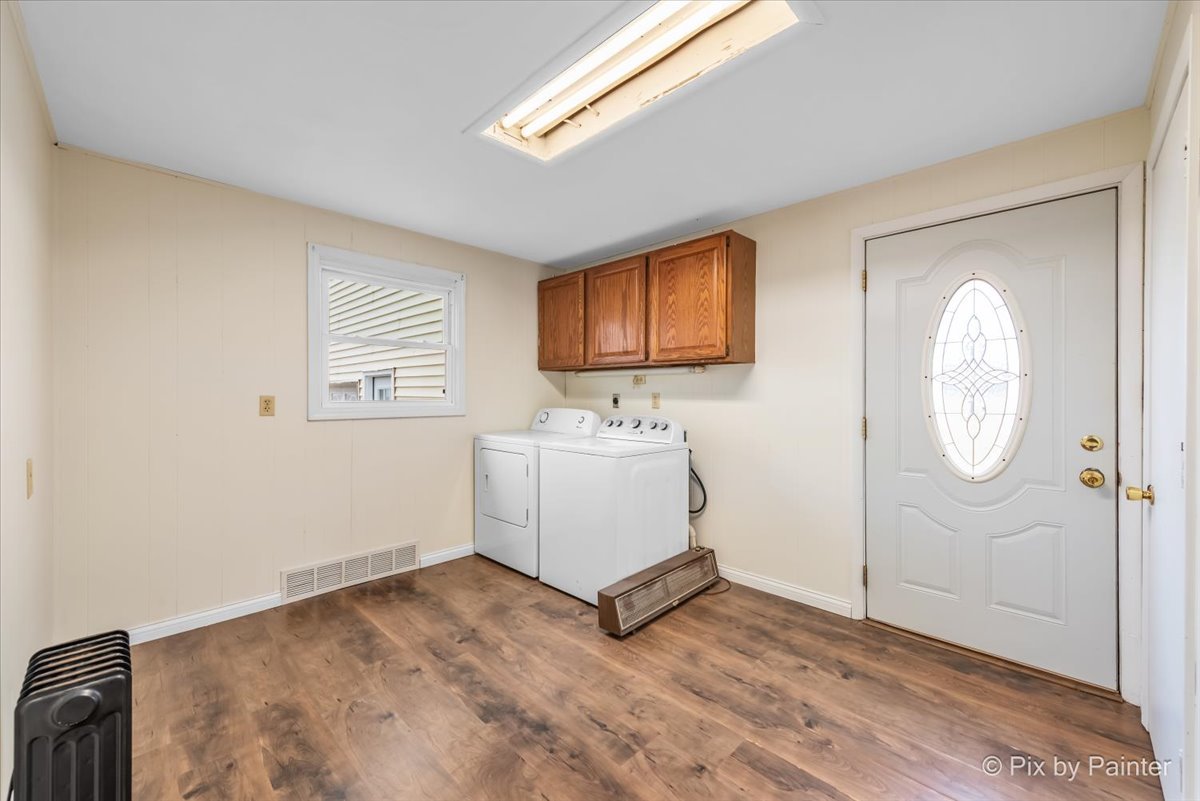 22517 Carmack Road Marengo, IL 60152 - Photo 16 of 50