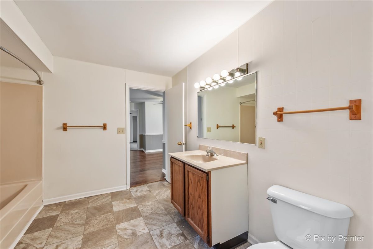 22517 Carmack Road Marengo, IL 60152 - Photo 17 of 50