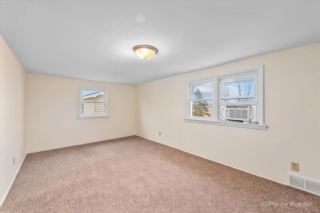 $449,999 | 22517 Carmack Road, Marengo, IL 60152