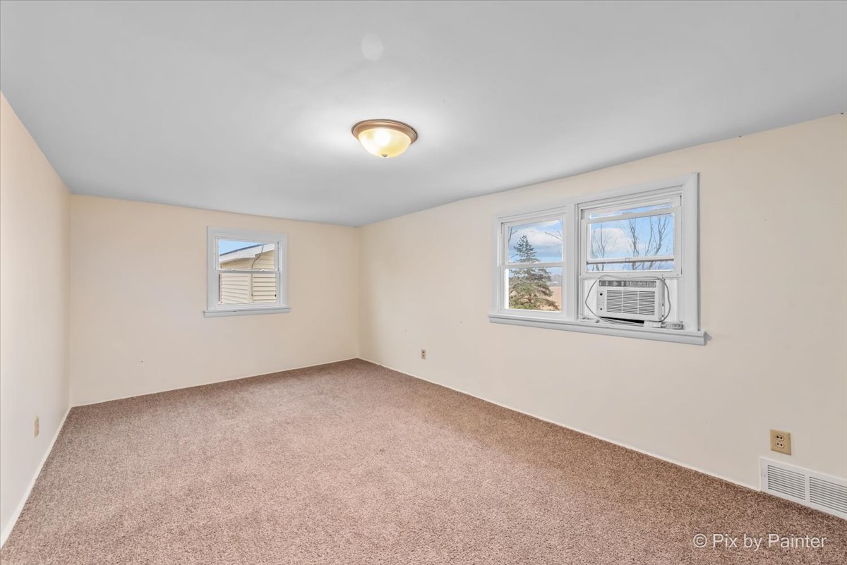 22517 Carmack Road Marengo, IL 60152 - Photo 19 of 50