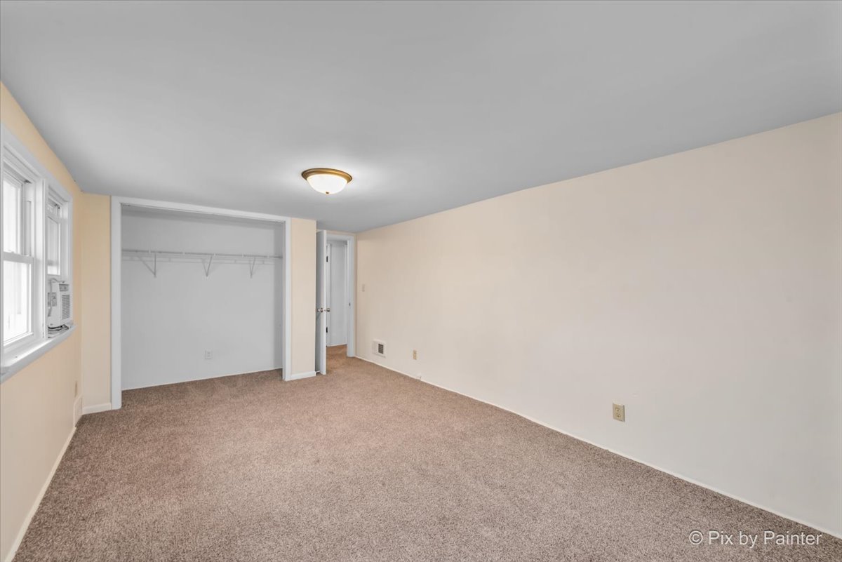 22517 Carmack Road Marengo, IL 60152 - Photo 20 of 50