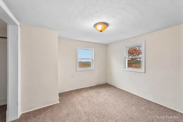 $449,999 | 22517 Carmack Road, Marengo, IL 60152