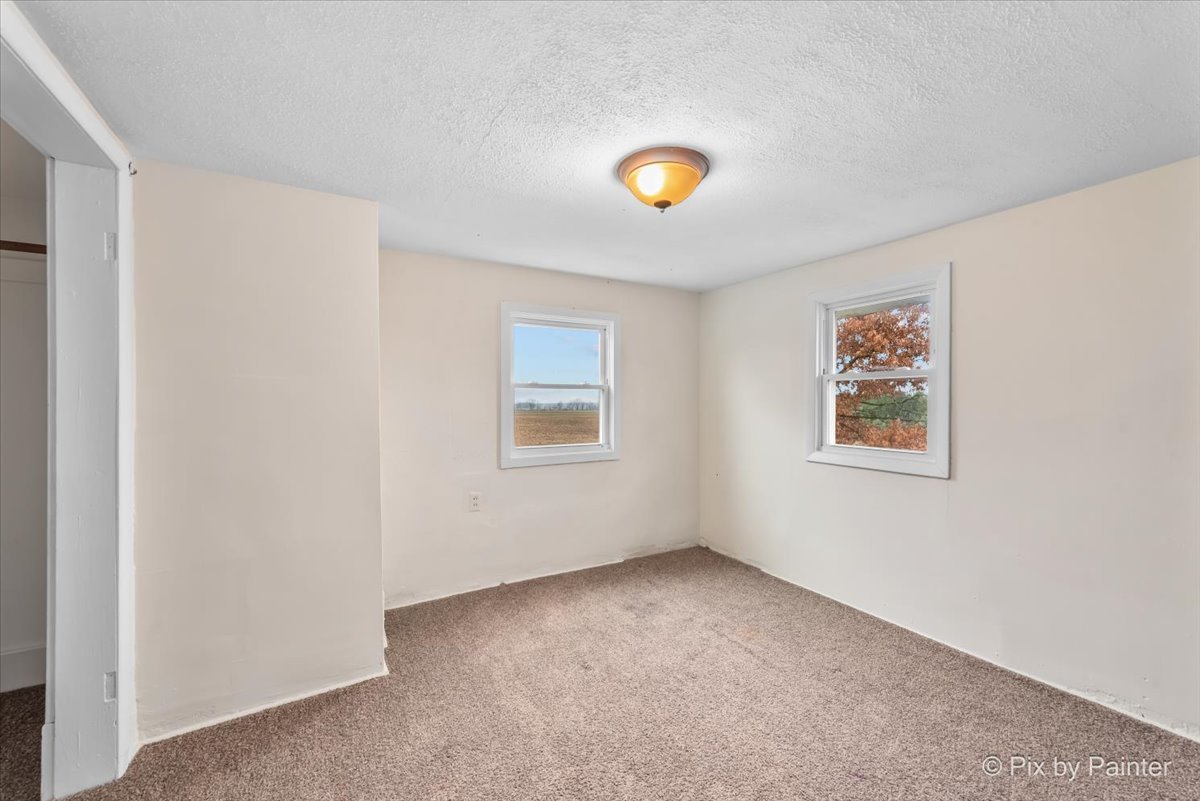 22517 Carmack Road Marengo, IL 60152 - Photo 21 of 50