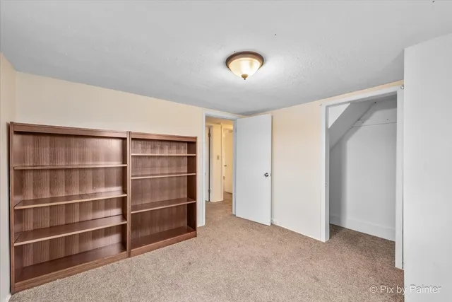 $449,999 | 22517 Carmack Road, Marengo, IL 60152