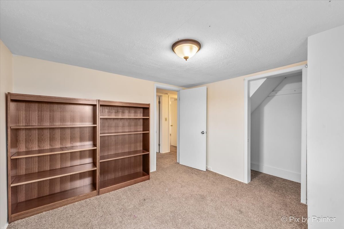 22517 Carmack Road Marengo, IL 60152 - Photo 22 of 50