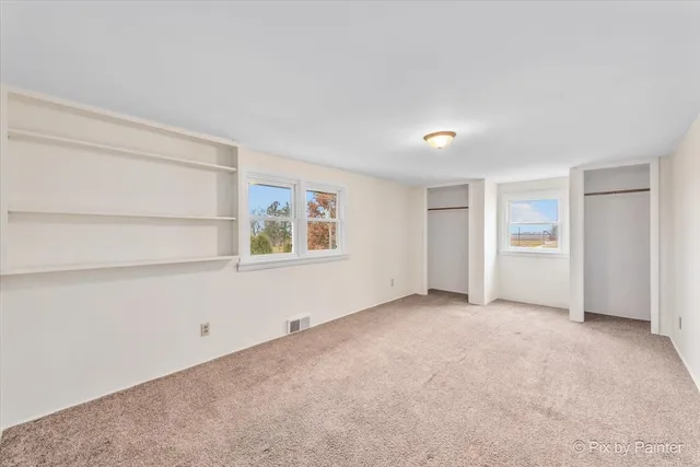 $449,999 | 22517 Carmack Road, Marengo, IL 60152