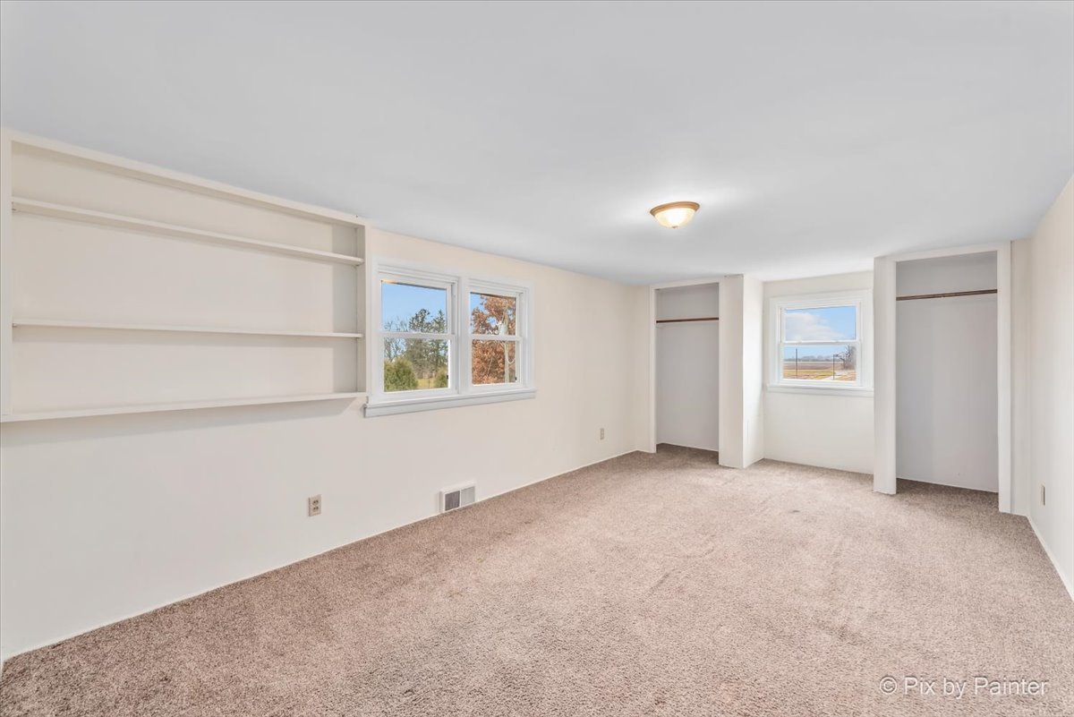 22517 Carmack Road Marengo, IL 60152 - Photo 23 of 50