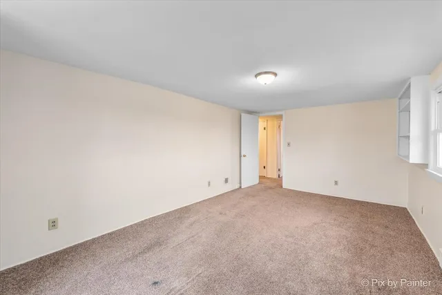 $449,999 | 22517 Carmack Road, Marengo, IL 60152