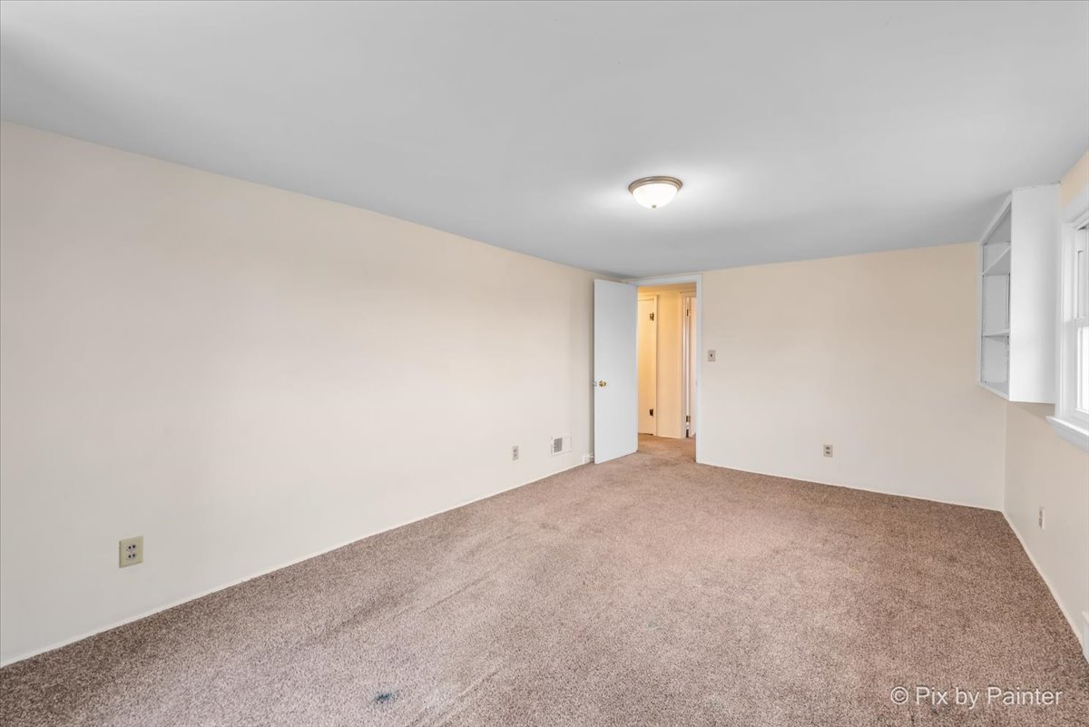 22517 Carmack Road Marengo, IL 60152 - Photo 24 of 50