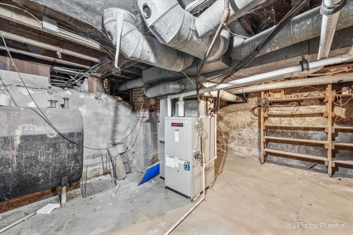 22517 Carmack Road Marengo, IL 60152 - Photo 25 of 50