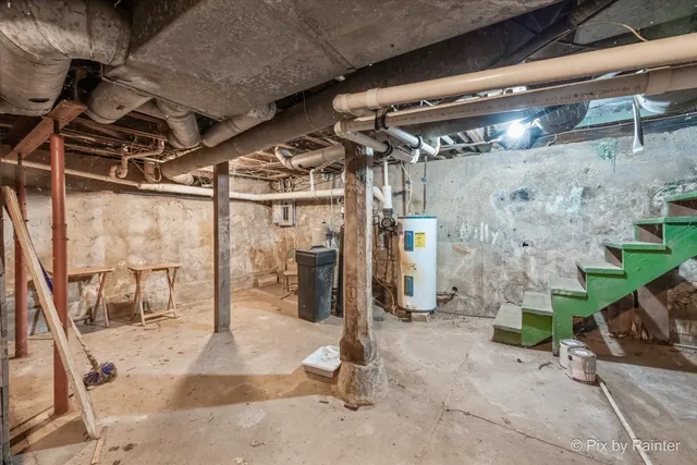 $449,999 | 22517 Carmack Road, Marengo, IL 60152