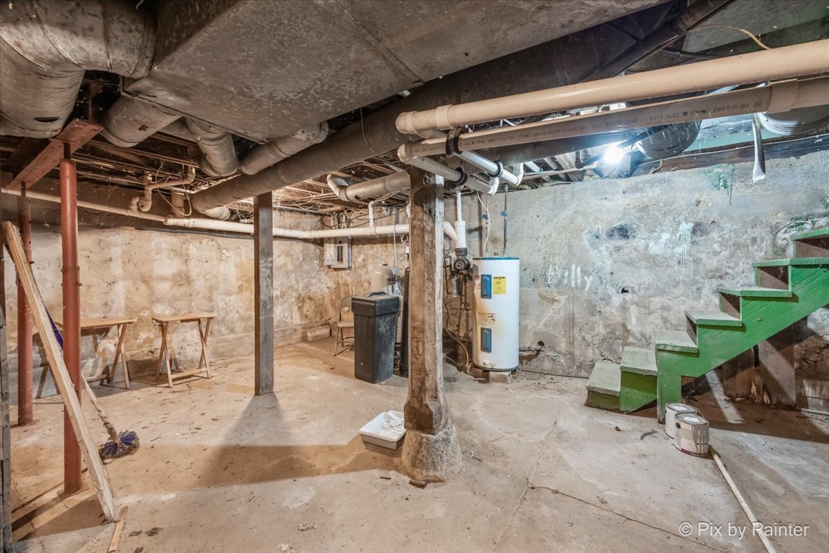 22517 Carmack Road Marengo, IL 60152 - Photo 26 of 50