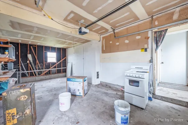 $449,999 | 22517 Carmack Road, Marengo, IL 60152