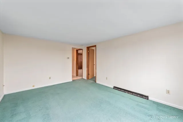 $449,999 | 22517 Carmack Road, Marengo, IL 60152