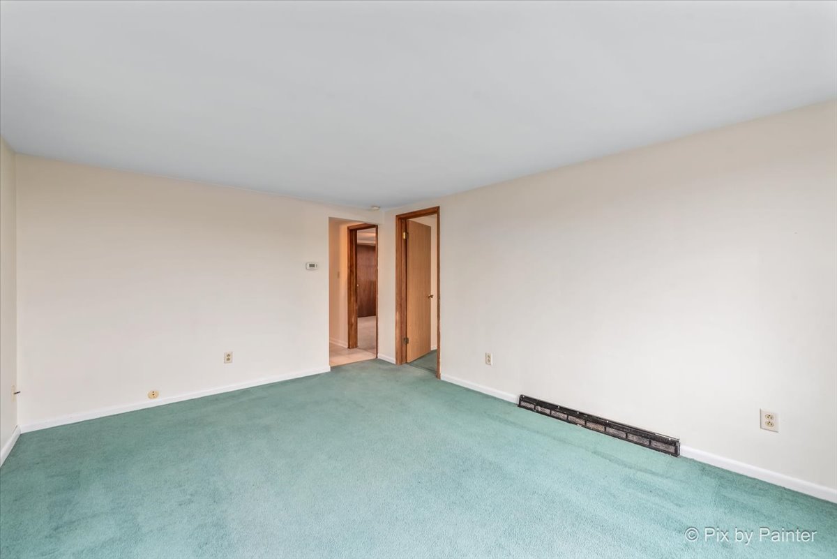 22517 Carmack Road Marengo, IL 60152 - Photo 30 of 50