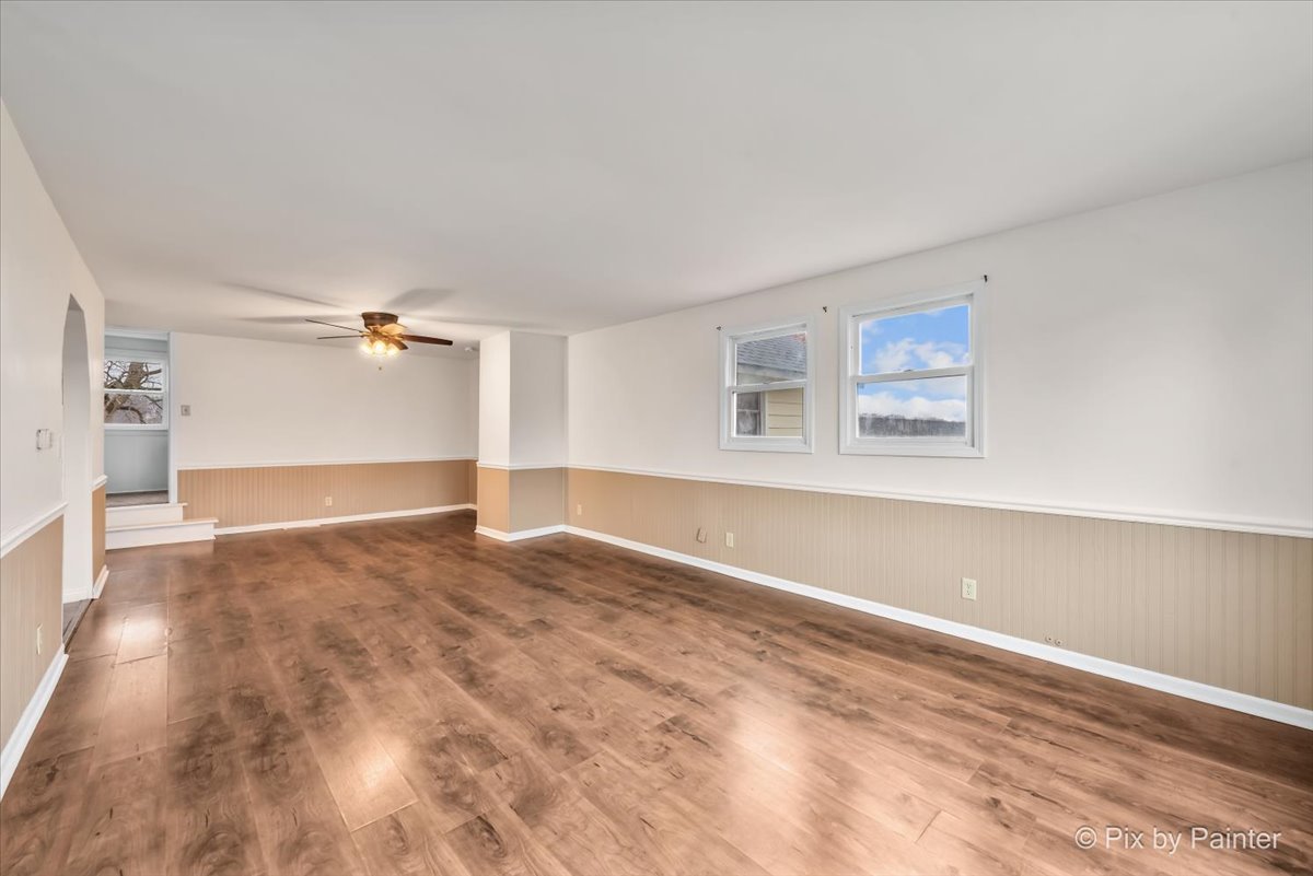 22517 Carmack Road Marengo, IL 60152 - Photo 3 of 50