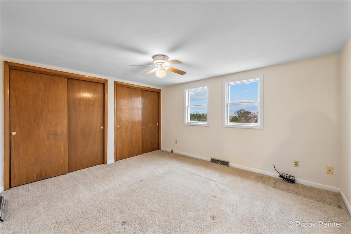 22517 Carmack Road Marengo, IL 60152 - Photo 31 of 50