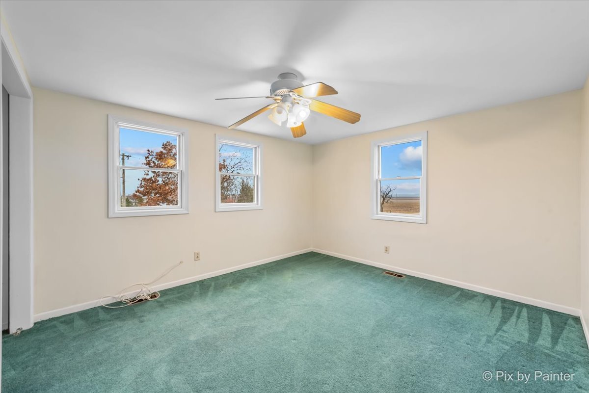 22517 Carmack Road Marengo, IL 60152 - Photo 33 of 50