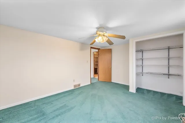 $449,999 | 22517 Carmack Road, Marengo, IL 60152